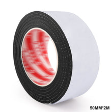 Load image into Gallery viewer, Mesh Pattern Sole Anti-wear Silent Stickers Anti-slip Anti-scratch Self-adhesive Sole Protection Sticker Sole Hole Repair Subsidy