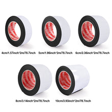 Load image into Gallery viewer, Mesh Pattern Sole Anti-wear Silent Stickers Anti-slip Anti-scratch Self-adhesive Sole Protection Sticker Sole Hole Repair Subsidy