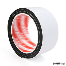 Load image into Gallery viewer, Mesh Pattern Sole Anti-wear Silent Stickers Anti-slip Anti-scratch Self-adhesive Sole Protection Sticker Sole Hole Repair Subsidy