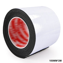 Load image into Gallery viewer, Mesh Pattern Sole Anti-wear Silent Stickers Anti-slip Anti-scratch Self-adhesive Sole Protection Sticker Sole Hole Repair Subsidy