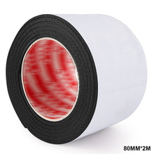 Load image into Gallery viewer, Mesh Pattern Sole Anti-wear Silent Stickers Anti-slip Anti-scratch Self-adhesive Sole Protection Sticker Sole Hole Repair Subsidy