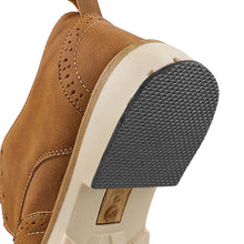Load image into Gallery viewer, Mesh Pattern Sole Anti-wear Silent Stickers Anti-slip Anti-scratch Self-adhesive Sole Protection Sticker Sole Hole Repair Subsidy