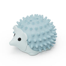 Load image into Gallery viewer, Creative Cat Toy Rotatable Catnip Ball Toy Dustproof Moisture-proof Teeth Grinding Itching Device Cat Toy for Indoor Playing