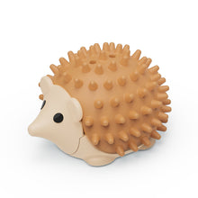 Load image into Gallery viewer, Creative Cat Toy Rotatable Catnip Ball Toy Dustproof Moisture-proof Teeth Grinding Itching Device Cat Toy for Indoor Playing