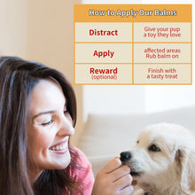 Load image into Gallery viewer, Pet Nose Moisturizing Cream Mild Non-toxic Anti-cracking Hydrating Preventing Infection Promoting Healing Dog Cat Universal Nose Cream
