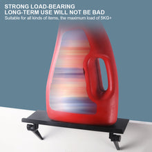 Load image into Gallery viewer, Adjustable TV Screen Top Shelf Computer Monitor Desktop Screen Top Storage Rack TV Media Box Router Shelf Rack Home Organizer