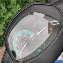 Load image into Gallery viewer, Motorcycle TPU Scratch Protection Film Accessories Screen Protector Cover Guard Instrument Dashboard Membrane Lens For Yamaha Tenere 700