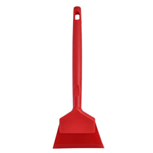 Load image into Gallery viewer, Car Corner Windshield Window Tint Mirror Squeegee Rubber Blade Scraper Handheld Cleaning Tool