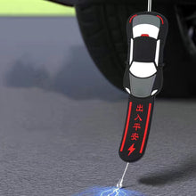 Load image into Gallery viewer, Car Anti-Static Earth Ground Wire Belt Anti-Static Flex Strip Wear-resistant Cars Static For Automobile Auto Vehicle 