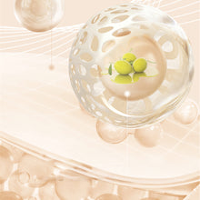 Load image into Gallery viewer, Cream Women Waterproof Genteel Girl Nude Makeup Silky Shimmer Monochrome Blush Korean Face Cosmetics