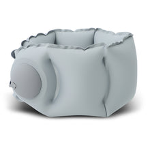 Load image into Gallery viewer, Neck Compression Inflatable U-shaped Pillow Portable Neck Pillow Compact Easy To Store Travel Car Airplane Neck Pillow Inflatable Pillow