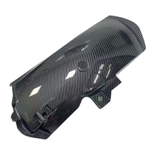 Load image into Gallery viewer, Motorcycle Bike Mudguard Rear Fender Extension Splash Pad Bracket Accessories For Honda PCX160 ADV160