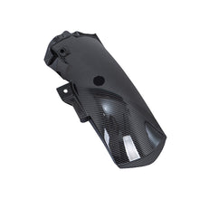Load image into Gallery viewer, Motorcycle Bike Mudguard Rear Fender Extension Splash Pad Bracket Accessories For Honda PCX160 ADV160