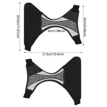 Load image into Gallery viewer, 1PC Sports Pressure Ankle Guard Anti-Sprain Light Breathable Ankle Fixed Socks Outdoor Riding Mountaineering Protection