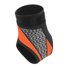Load image into Gallery viewer, 1PC Sports Pressure Ankle Guard Anti-Sprain Light Breathable Ankle Fixed Socks Outdoor Riding Mountaineering Protection