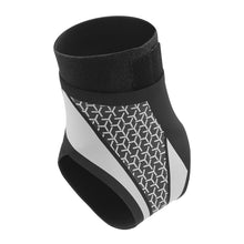 Load image into Gallery viewer, 1PC Sports Pressure Ankle Guard Anti-Sprain Light Breathable Ankle Fixed Socks Outdoor Riding Mountaineering Protection