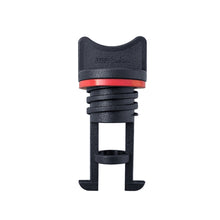 Load image into Gallery viewer, 1PC 19MM Nylon Boat Marine Yacht Raft Drain Hole Standard Size Coarse Thread Bung Plug Kayak Canoe Accessories