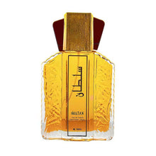 Load image into Gallery viewer, 100ML Arabic Dubai Genuine Men Perfume Charming Pheromone Of Man To Attract Women Light Fragrance Woody Scent EDP