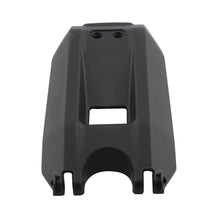Load image into Gallery viewer, Motorcycle Accessories Carbon Fiber Battery Compartment Cover Bike Off-Road For Surron Light Bee X Segway X260