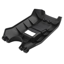 Load image into Gallery viewer, Motorcycle Accessories Carbon Fiber Battery Compartment Cover Bike Off-Road For Surron Light Bee X Segway X260