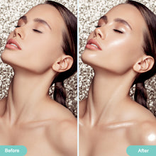 Load image into Gallery viewer, Facial Repair Highlight Liquid Stick Brightens Face Concealer Durable Waterproof Oil Proof Liquid Foundation Beauty Stick Cosmetics