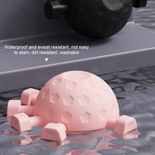 Load image into Gallery viewer, Finger Grip Strengthener Eagle Claw Finger Ball Hand Exercise Decompress Grip Ball Home Fitness Tool