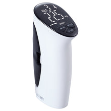 Load image into Gallery viewer, Rechargeable Electronic Hand Grip Strengthener With LED Display Adjustable Resistance For Hand Strength Training And Rehabilitation
