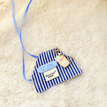 Load image into Gallery viewer, Clothes for 17cm Labubu Fashion Clothes Cartoon Aprons Comfortable Miniature Clothes Doll Mini Fashion Accessories