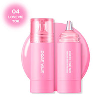 Load image into Gallery viewer, Multi Functional Liquid Powder Blusher Highlights White Natural Rouge Matte Lipstick Eye Shadow Women Cosmetics