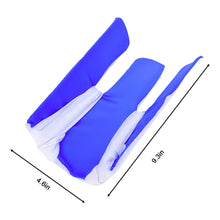 Load image into Gallery viewer, No Bending Sock Aid Device Sock Wearing Assistance Sock Wearing Device for The Elderly Pregnant Women Elderly Care Products