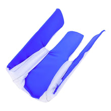 Load image into Gallery viewer, No Bending Sock Aid Device Sock Wearing Assistance Sock Wearing Device for The Elderly Pregnant Women Elderly Care Products