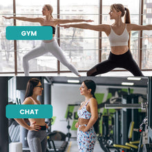 Load image into Gallery viewer, Arm Slimming Liquid Lifting Shaping Fat-burning Accelerating Metabolism Firming Skin Roller Massage Liquid Health Care