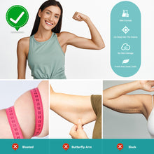 Load image into Gallery viewer, Arm Slimming Liquid Lifting Shaping Fat-burning Accelerating Metabolism Firming Skin Roller Massage Liquid Health Care