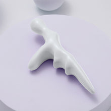 Load image into Gallery viewer, Small Portable Acupoint Stick Acupoint Massager Relax Muscles Relieve Fatigue Dredge Meridians Full Body Massage Tool