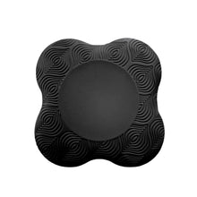Load image into Gallery viewer, TPE Yoga Knee Pad Cushion Wrist Hips Hands Leg Arm Elbows Balance Exercise Fitness Pilates Thicken Yoga Mat Plank Mat