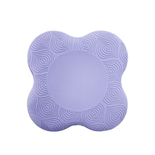 Load image into Gallery viewer, TPE Yoga Knee Pad Cushion Wrist Hips Hands Leg Arm Elbows Balance Exercise Fitness Pilates Thicken Yoga Mat Plank Mat