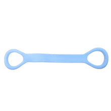 Load image into Gallery viewer, Fitness Equipment Elastic Resistance Band Sports Workout Elastic Band Home Fitness Rubber Pull Rope Yoga Training Gym Exercise