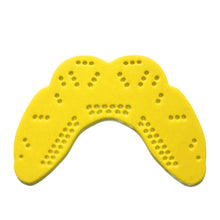 Load image into Gallery viewer, Men Women Boxing MMA Sports Mouthguard Teeth Cover Athletes Boxing Lacrosse Dental Guard for Basketball Football Hockey Mouth Guard
