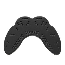 Load image into Gallery viewer, Men Women Boxing MMA Sports Mouthguard Teeth Cover Athletes Boxing Lacrosse Dental Guard for Basketball Football Hockey Mouth Guard