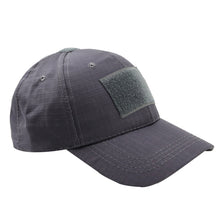 Load image into Gallery viewer, Outdoor Camouflage Baseball Cap Tactical Baseball Caps For Camouflage Hiking Hat Trucker Summer Sun Hats