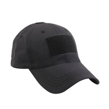 Load image into Gallery viewer, Outdoor Camouflage Baseball Cap Tactical Baseball Caps For Camouflage Hiking Hat Trucker Summer Sun Hats