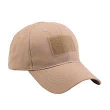 Load image into Gallery viewer, Outdoor Camouflage Baseball Cap Tactical Baseball Caps For Camouflage Hiking Hat Trucker Summer Sun Hats