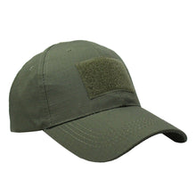 Load image into Gallery viewer, Outdoor Camouflage Baseball Cap Tactical Baseball Caps For Camouflage Hiking Hat Trucker Summer Sun Hats