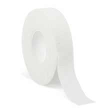 Load image into Gallery viewer, 1.25cm*10m Finger Tape Skin-Friendly Fingers Athletic Sports Tape for Baseball Lacrosse Gymnastics Injury Wrap Protection