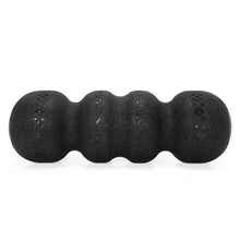 Load image into Gallery viewer, EPP Yoga Bone Shape Foam Roller Muscle Massage Gym Yoga Myofascial Release Roll Column For Sports Shaft Fitness Lumbar Back