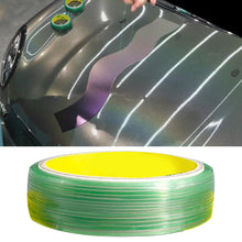 Load image into Gallery viewer, 5/10M Vinyl Car Wrap Stickers Knifeless Tape Design Line Car Film Wrapping Cutting Tape Knife Car Styling Tool Accessories