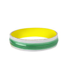 Load image into Gallery viewer, 5/10M Vinyl Car Wrap Stickers Knifeless Tape Design Line Car Film Wrapping Cutting Tape Knife Car Styling Tool Accessories