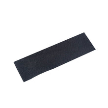 Load image into Gallery viewer, Car Scraper Fiber Vinyl Squeegee Spare Suede Fabric Cloth Wrap Tool Window Tint Scraper No Scratch Protector Edge Car Accessory