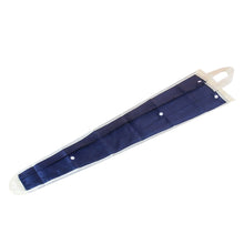 Load image into Gallery viewer, Car Seat Foldable Umbrella Cover Storage Bag Waterproof Umbrella Sets Carrier Cover Sheath Umbrella Stands Car Accessories