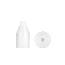 Load image into Gallery viewer, 70/80cm Drip-proof Car Umbrella Stand Storage Umbrella Cover Suspension Umbrella Stand Transparent Retractable Umbrella Cover